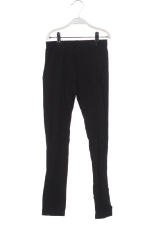 Colanți pentru copii Kids, Mărime 7-8y/ 128-134 cm, Culoare Negru, Preț 36,74 Lei, #137884515