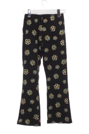 Dětské legíny  LC Waikiki, Velikost 10-11y/ 146-152 cm, Barva Vícebarevné, Cena  176,00 Kč, #137892047