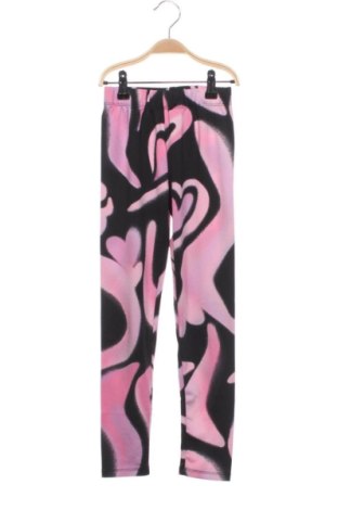 Gyerek leggings LC Waikiki, Méret 6-7y / 122-128 cm, Szín Sokszínű, Ár 2 364 Ft, #137894630
