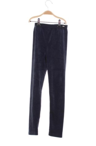 Gyerek leggings Mayoral, Méret 7-8y / 128-134 cm, Szín Kék, Ár 2 702 Ft, #137894578