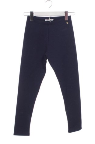 Kinderlegging Miss, Größe 8-9y/ 134-140 cm, Farbe Blau, Preis 12,00 €, #137848159