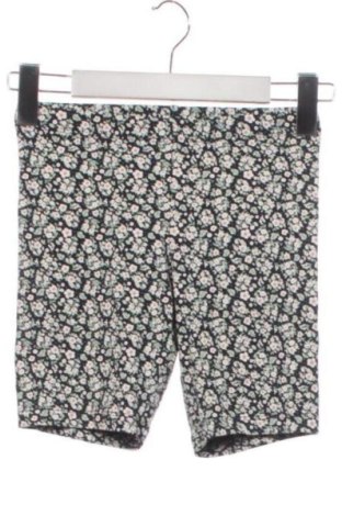 Kinderlegging Name It, Größe 8-9y/ 134-140 cm, Farbe Mehrfarbig, Preis € 6,99, #137879345
