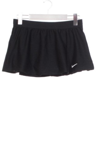 Dětská sukně  Nike, Velikost 11-12y/ 152-158 cm, Barva Černá, Cena  412,00 Kč, #137825154