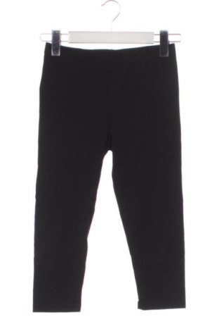 Kinderlegging Page One, Größe 10-11y/ 146-152 cm, Farbe Schwarz, Preis 7,00 €, #137848174