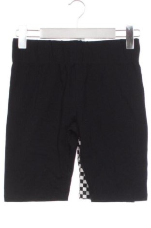 Colanți pentru copii Pepco, Mărime 14-15y/ 168-170 cm, Culoare Multicolor, Preț 29,76 Lei, #137873099