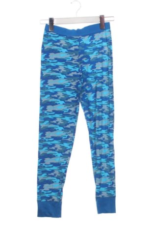 Kinderlegging Pocopiano, Größe 10-11y/ 146-152 cm, Farbe Mehrfarbig, Preis 7,00 €, #137865540
