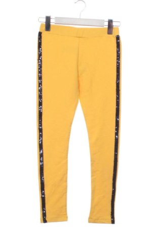 Kinderlegging Primigi, Größe 8-9y/ 134-140 cm, Farbe Mehrfarbig, Preis 8,00 €, #137851275