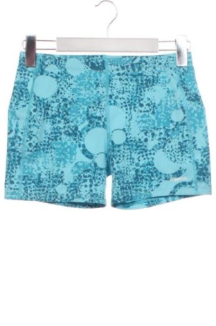 Colanți pentru copii Reebok, Mărime 14-15y/ 168-170 cm, Culoare Multicolor, Preț 78,74 Lei, #137886142