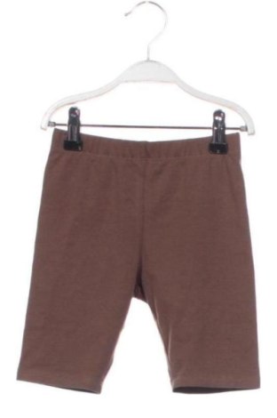 Kinderlegging Sinsay, Größe 4-5y/ 110-116 cm, Farbe Braun, Preis € 7,24, #137838945