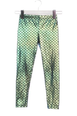 Kinderlegging Sinsay, Größe 5-6y/ 116-122 cm, Farbe Mehrfarbig, Preis 7,00 €, #137859189