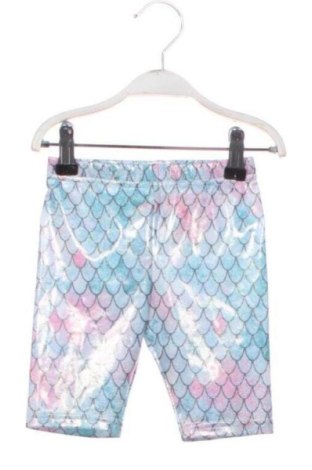 Colanți pentru copii Sinsay, Mărime 2-3y/ 98-104 cm, Culoare Multicolor, Preț 31,49 Lei, #137868196