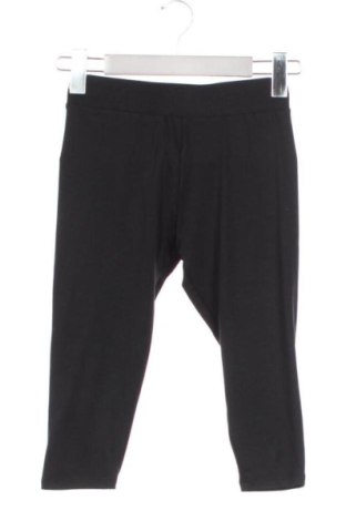 Gyerek leggings Sinsay, Méret 9-10y / 140-146 cm, Szín Fekete, Ár 2 094 Ft, #137871938