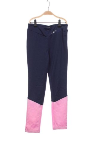 Gyerek leggings Sinsay, Méret 7-8y / 128-134 cm, Szín Kék, Ár 2 364 Ft, #137894123
