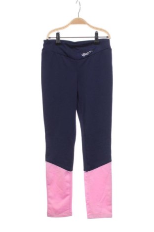 Gyerek leggings Sinsay, Méret 7-8y / 128-134 cm, Szín Kék, Ár 2 364 Ft, #137894139