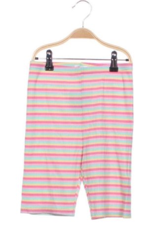 Gyerek leggings Sinsay, Méret 8-9y / 134-140 cm, Szín Sokszínű, Ár 2 364 Ft, #137894723