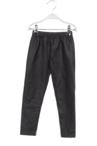 Kinderlegging Unbranded, Größe 3-4y/ 104-110 cm, Farbe Schwarz, Preis 7,00 €, #137854233
