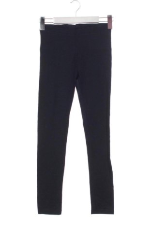 Dziecięce legginsy Unbranded, Rozmiar 10-11y/ 146-152 cm, Kolor Niebieski, Cena 29,63 zł, #137867739