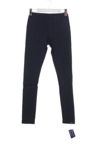 Colanți pentru copii Unbranded, Mărime 11-12y/ 152-158 cm, Culoare Albastru, Preț 29,99 Lei, #137869664