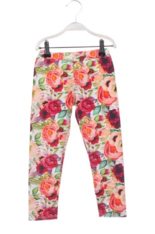Colanți pentru copii Unbranded, Mărime 3-4y/ 104-110 cm, Culoare Multicolor, Preț 32,45 Lei, #137873641