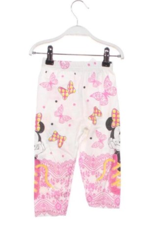 Detské legíny  Unbranded, Veľkosť 3-4y/ 104-110 cm, Farba Viacfarebná, Cena  6,00 €, #137886814
