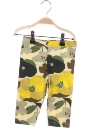 Gyerek leggings Unbranded, Méret 2-3y / 98-104 cm, Szín Sokszínű, Ár 4 823 Ft, #137889046