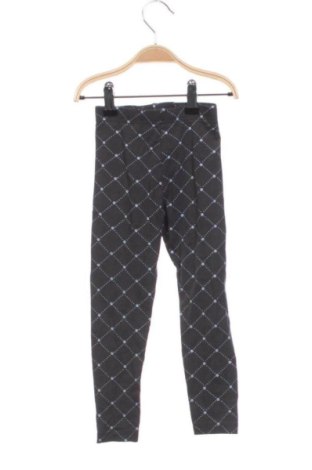 Gyerek leggings Unbranded, Méret 2-3y / 98-104 cm, Szín Sokszínű, Ár 4 823 Ft, #137890874