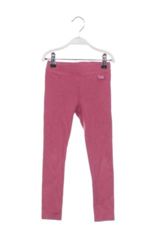 Dětské legíny  Zara, Velikost 5-6y/ 116-122 cm, Barva Vícebarevné, Cena  139,00 Kč, #137857629