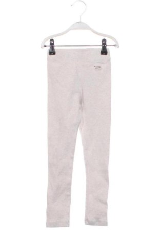 Colanți pentru copii Zara, Mărime 4-5y/ 110-116 cm, Culoare Alb, Preț 30,00 Lei, #137866094