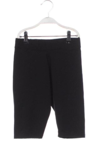 Colanți pentru copii Zara, Mărime 12-13y/ 158-164 cm, Culoare Negru, Preț 21,00 Lei, #137873816