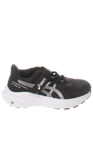 Dětské boty  ASICS, Velikost 29, Barva Černá, Cena  946,00 Kč, #137873456