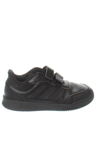 Παιδικά παπούτσια Adidas, Μέγεθος 35, Χρώμα Μαύρο, Τιμή 84,97 €, #137857552