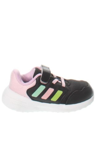 Detské topánky  Adidas, Veľkosť 25, Farba Viacfarebná, Cena  34,97 €, #137895448