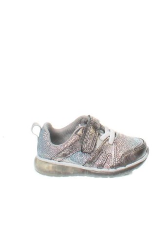 Gyerekcipők Clarks, Méret 20, Szín Sokszínű, Ár 30 145 Ft, #137891134