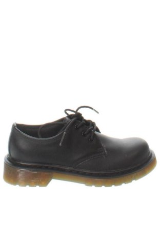 Gyerekcipők Dr. Martens, Méret 30, Szín Fekete, Ár 34 043 Ft, #137853629