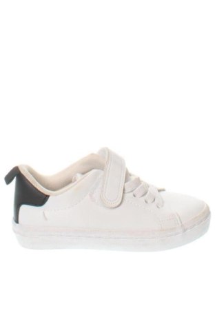 Obuwie dziecięce H&M, Rozmiar 26, Kolor Biały, Cena 62,91 zł, #137850027
