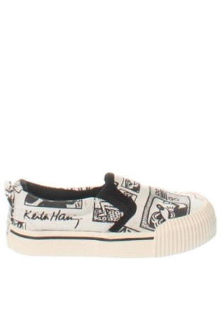 Dětské boty  H&M, Velikost 23, Barva Vícebarevné, Cena  364,00 Kč, #137880649