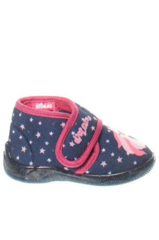 Încălțăminte pentru copii Kalas, Mărime 25, Culoare Multicolor, Preț 195,38 Lei, #137882611