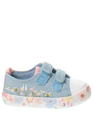 Încălțăminte pentru copii LC Waikiki, Mărime 23, Culoare Multicolor, Preț 62,99 Lei, #137900689