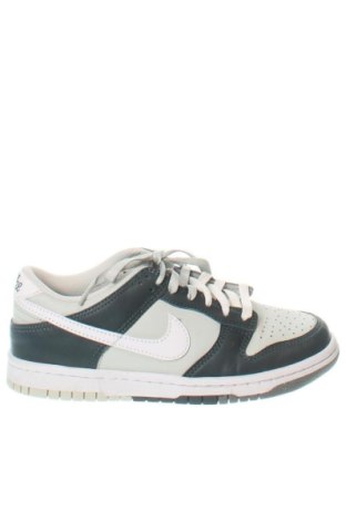 Detské topánky  Nike, Veľkosť 36, Farba Zelená, Cena  58,29 €, #137768199