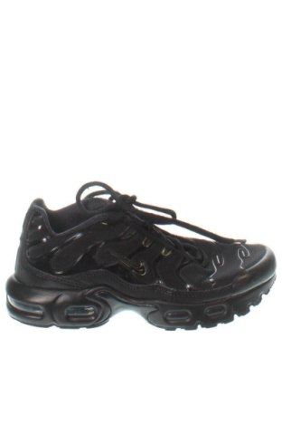 Gyerekcipők Nike, Méret 34, Szín Fekete, Ár 9 706 Ft, #137862725