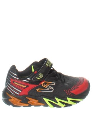 Obuwie dziecięce Skechers, Rozmiar 31, Kolor Kolorowy, Cena 238,73 zł, #137857585
