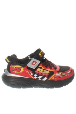 Obuwie dziecięce Skechers, Rozmiar 28, Kolor Kolorowy, Cena 238,73 zł, #137857710
