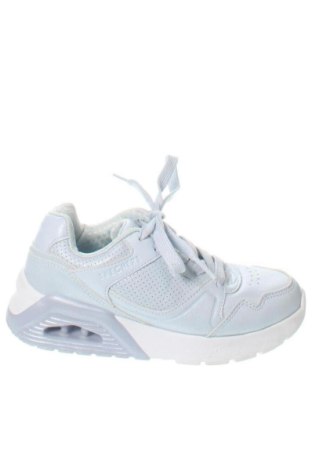 Detské topánky  Skechers, Veľkosť 28, Farba Modrá, Cena  34,97 €, #137895967
