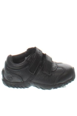 Dětské boty  Timberland, Velikost 19, Barva Černá, Cena  1 747,00 Kč, #137842908
