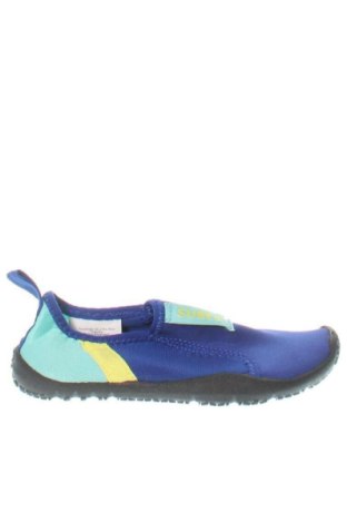 Kinderschuhe Unbranded, Größe 30, Farbe Blau, Preis € 2,56, #137840463