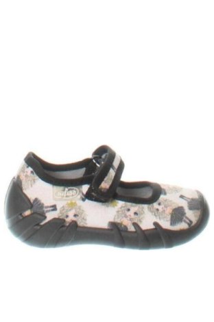 Kinderschuhe Unbranded, Größe 20, Farbe Mehrfarbig, Preis € 15,00, #137842279