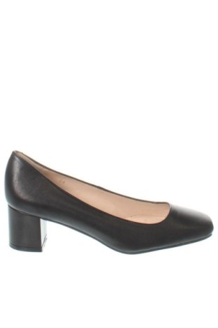 Dámské boty  Unbranded, Velikost 34, Barva Černá, Cena  946,00 Kč, #137877624