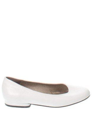 Dětské boty  Unbranded, Velikost 34, Barva Bílá, Cena  849,00 Kč, #137877694