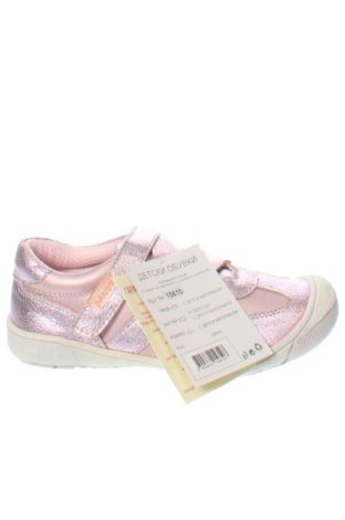 Gyerekcipők Unbranded, Méret 29, Szín Hamurózsaszín, Ár 6 383 Ft, #137883316