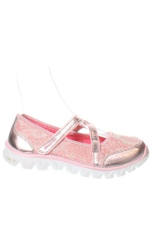 Încălțăminte pentru copii Unbranded, Mărime 35, Culoare Multicolor, Preț 112,23 Lei, #137884416
